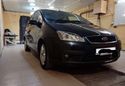    Ford C-MAX 2006 , 310000 , 