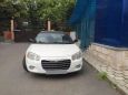   Chrysler Sebring 2004 , 550000 , 