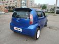  Daihatsu Boon 2004 , 270000 , 