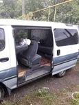    Toyota Hiace 1993 , 200000 , 