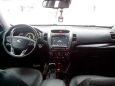 SUV   Kia Sorento 2014 , 1500000 , 