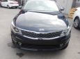  Kia Optima 2018 , 1429900 , 