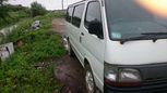    Toyota Hiace 1997 , 150000 , 