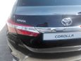  Toyota Corolla 2015 , 945000 , 