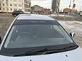  Toyota Allion 2006 , 635000 , 