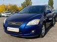  Kia Ceed 2009 , 585000 , 