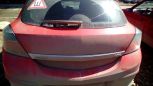  Opel Astra GTC 2008 , 290000 , 