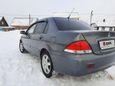  Mitsubishi Lancer 2006 , 310000 , 