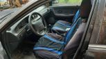  Hyundai Sonata 1997 , 57000 , 