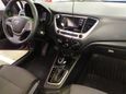  Hyundai Solaris 2018 , 795000 , 