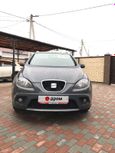    SEAT Altea 2011 , 830000 , 