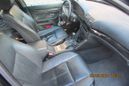  BMW 5-Series 2002 , 300000 ,  