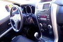 SUV   Suzuki Grand Vitara 2006 , 599000 , 