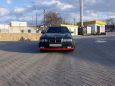  BMW 3-Series 1993 , 250000 , 