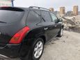 SUV   Nissan Murano 2006 , 350000 , 