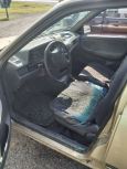  Daewoo Nexia 2004 , 40000 , 