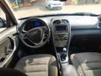 SUV   Chery Tiggo T11 2014 , 530000 , 