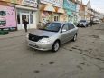  Toyota Corolla 2002 , 330000 , 