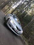  Mazda Mazda6 2003 , 350000 ,  