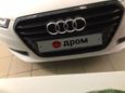  Audi A6 2011 , 1100000 , 