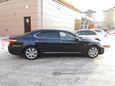  Lexus LS460L 2006 , 1000000 , 