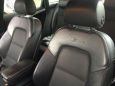  Audi A3 2007 , 515000 , 