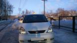    Nissan Serena 2000 , 250000 , -