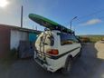    Mitsubishi Delica 1998 , 880000 , -