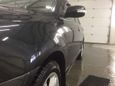  Toyota Avensis 2008 , 535000 , 