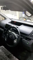    Toyota Noah 2009 , 920000 , 