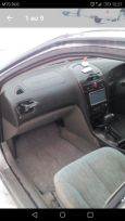  Nissan Cefiro 2002 , 190000 , 