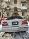  Nissan Bluebird 1998 , 135000 , 