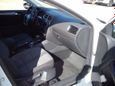  Volkswagen Jetta 2016 , 1399000 , 