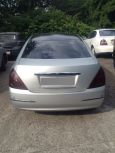  Nissan Teana 2006 , 230000 , 