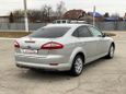  Ford Mondeo 2010 , 425000 , 