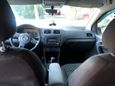  Volkswagen Polo 2011 , 380000 , 