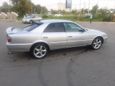  Toyota Chaser 1997 , 249000 , 