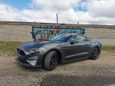  Ford Mustang 2019 , 2350000 , 