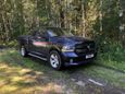  Dodge Ram 2013 , 2990000 , 