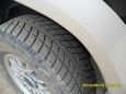 SUV   Isuzu Bighorn 1996 , 150000 , 