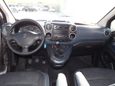    Peugeot Partner 2008 , 299000 , 