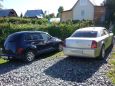  Chrysler PT Cruiser 2001 , 325000 , 