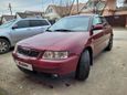  Audi A3 2001 , 300000 , 