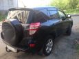 SUV   Toyota RAV4 2010 , 915000 , 