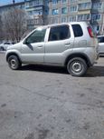  Suzuki Kei 2006 , 180000 , 