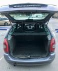    Citroen Xsara Picasso 2005 , 159000 , 