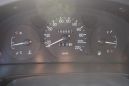  Chevrolet Lanos 2006 , 165000 , 