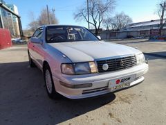 Седан Toyota Crown 1994 года, 183000 рублей, Благовещенск
