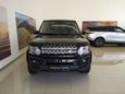 SUV   Land Rover Discovery 2011 , 1300000 , 