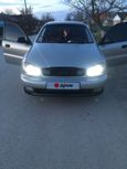  Chevrolet Lanos 2008 , 135000 , 